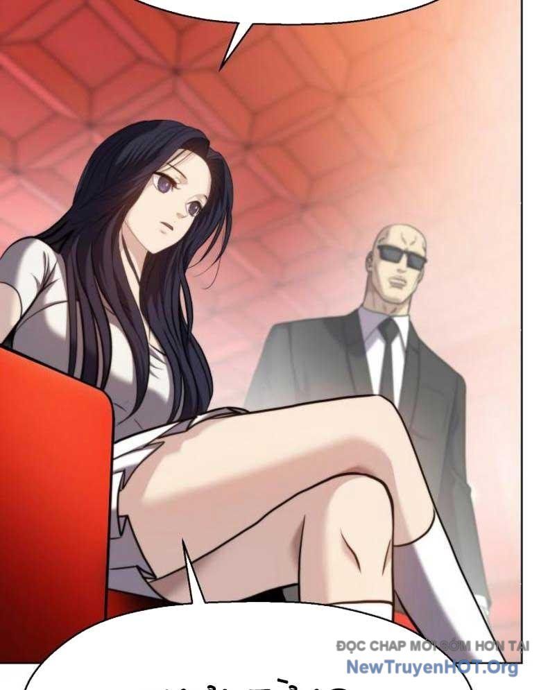 Võ Đài Sinh Tử Chapter 50 - Trang 2