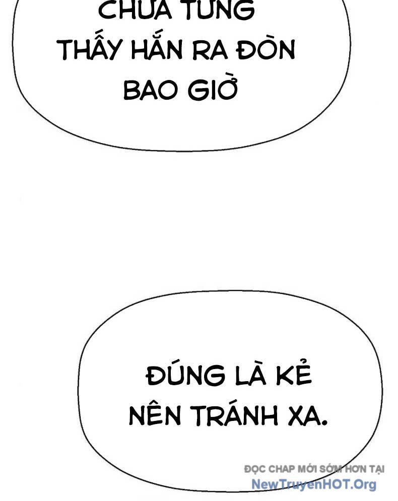 Võ Đài Sinh Tử Chapter 50 - Trang 2