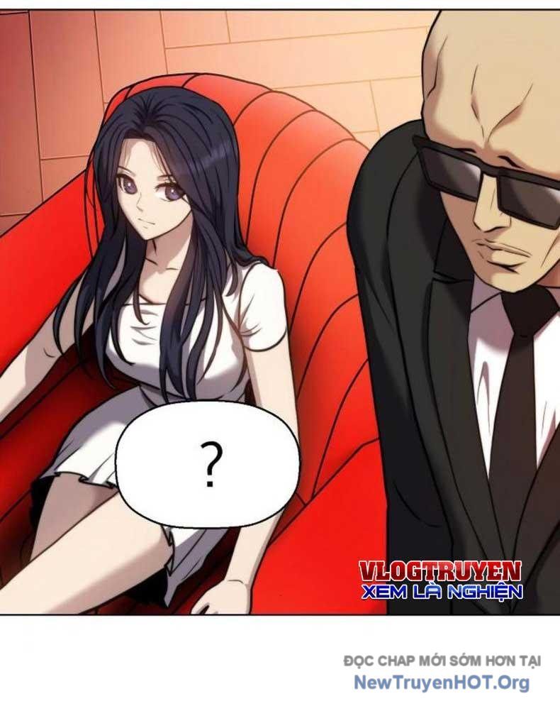 Võ Đài Sinh Tử Chapter 50 - Trang 2