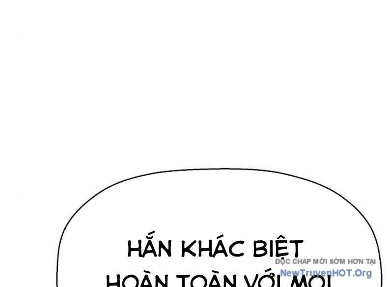 Võ Đài Sinh Tử Chapter 50 - Trang 2