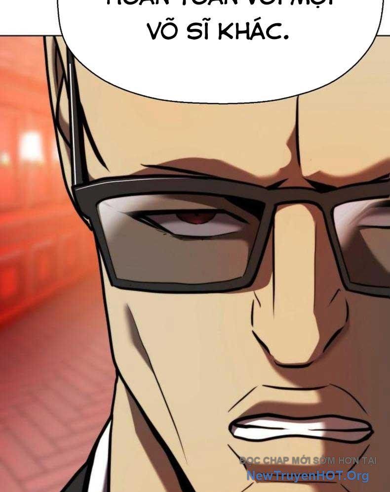 Võ Đài Sinh Tử Chapter 50 - Trang 2