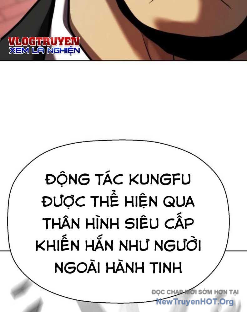 Võ Đài Sinh Tử Chapter 50 - Trang 2