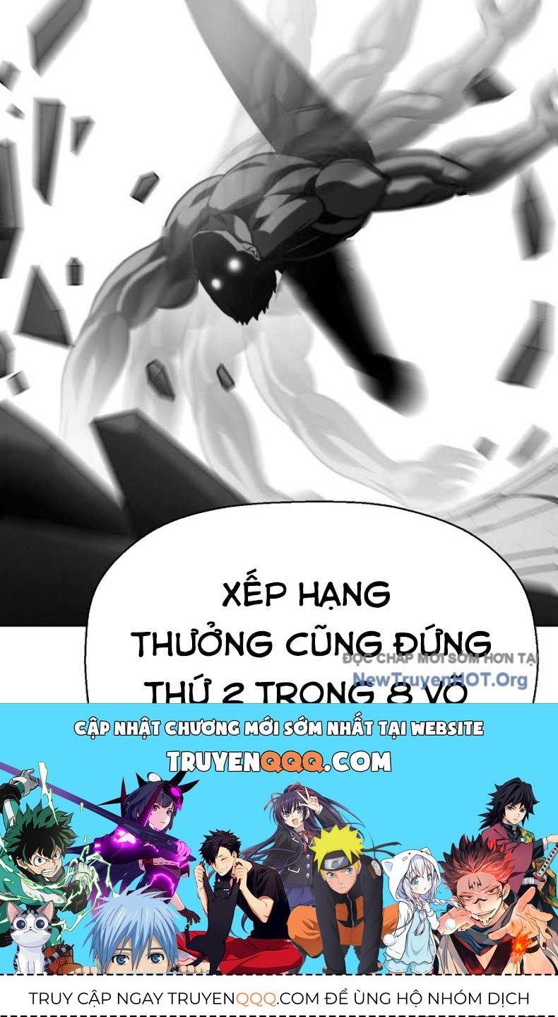 Võ Đài Sinh Tử Chapter 50 - Trang 2