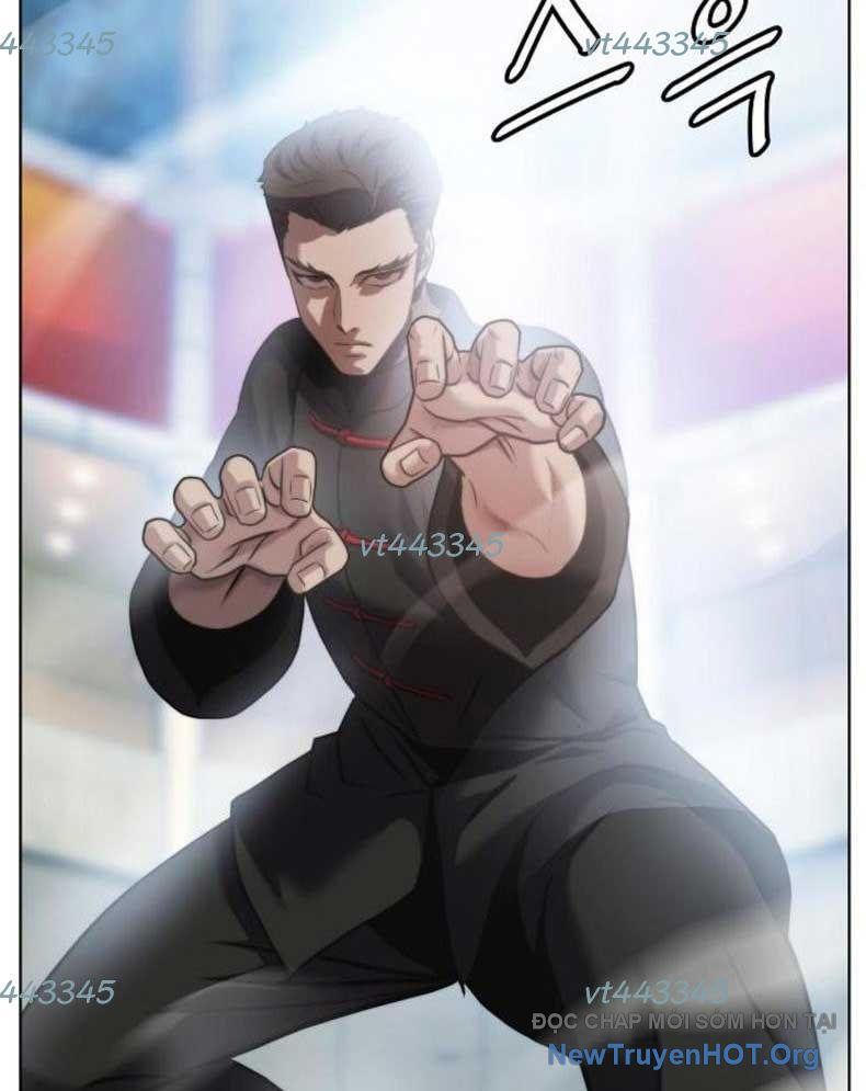 Võ Đài Sinh Tử Chapter 51 - Trang 2