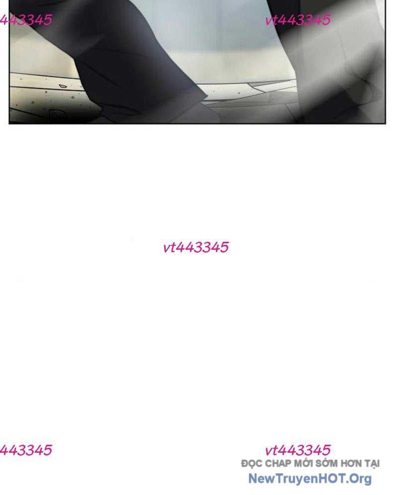 Võ Đài Sinh Tử Chapter 51 - Trang 2