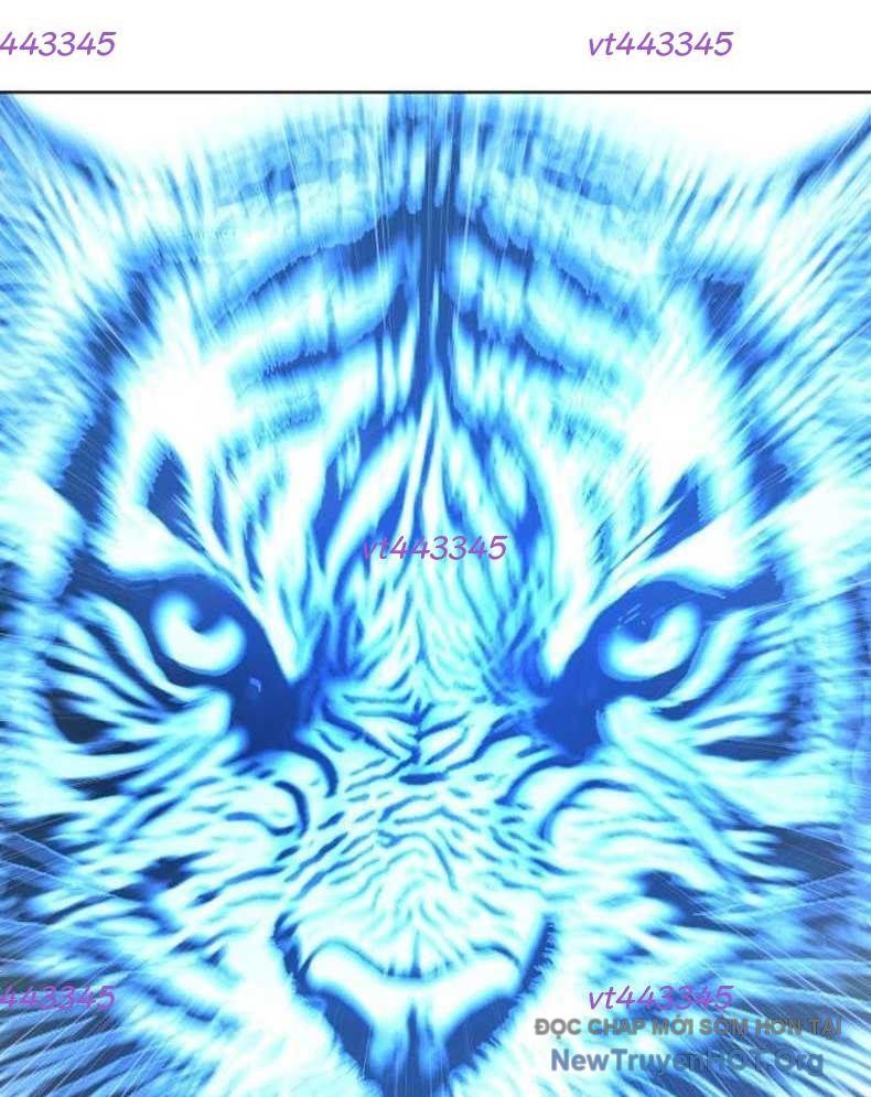 Võ Đài Sinh Tử Chapter 51 - Trang 2