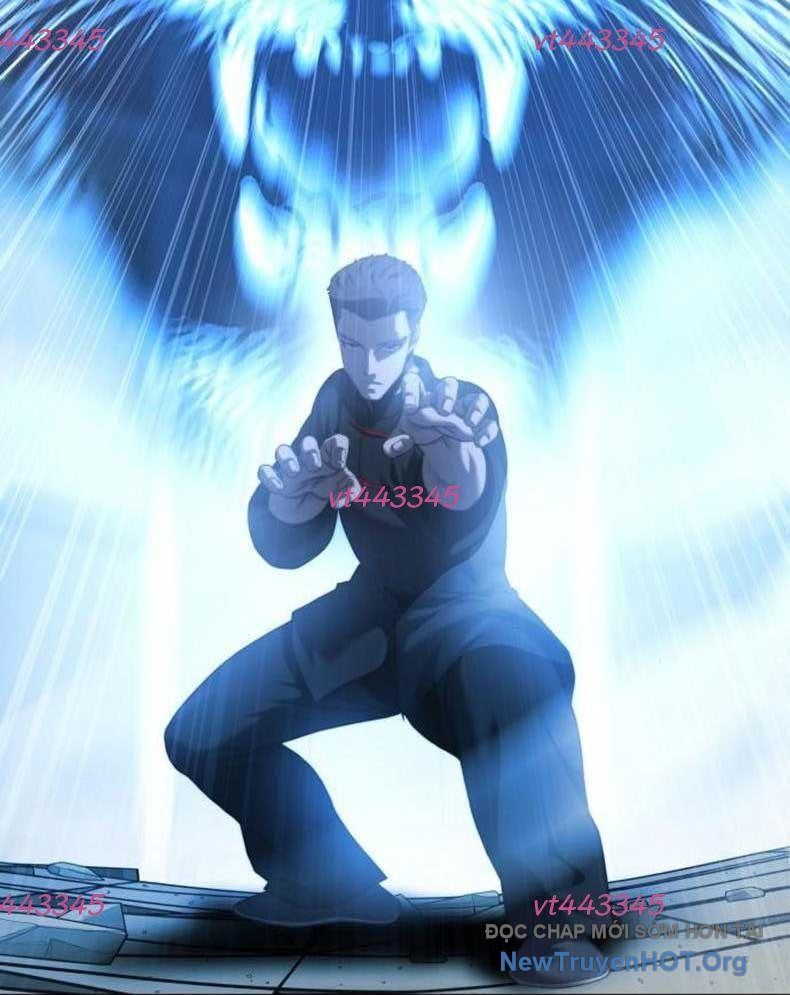 Võ Đài Sinh Tử Chapter 51 - Trang 2