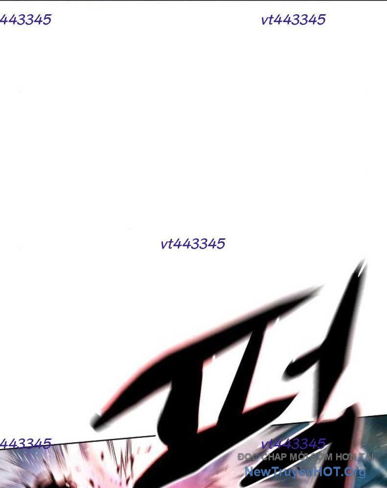 Võ Đài Sinh Tử Chapter 51 - Trang 2