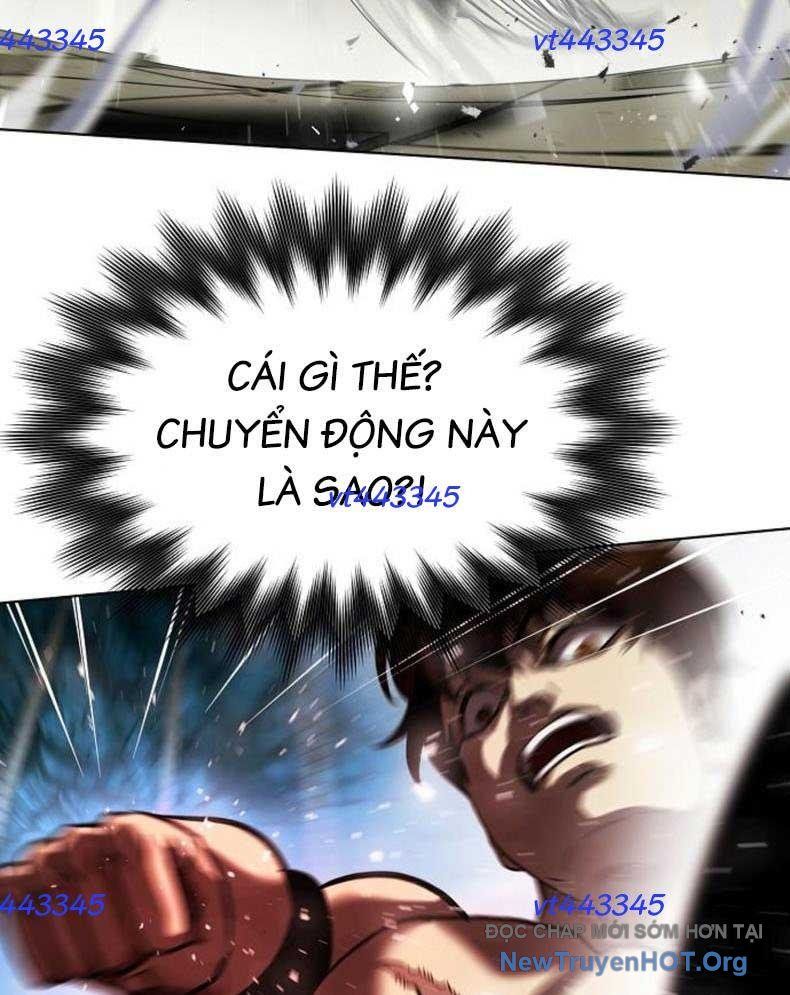 Võ Đài Sinh Tử Chapter 51 - Trang 2