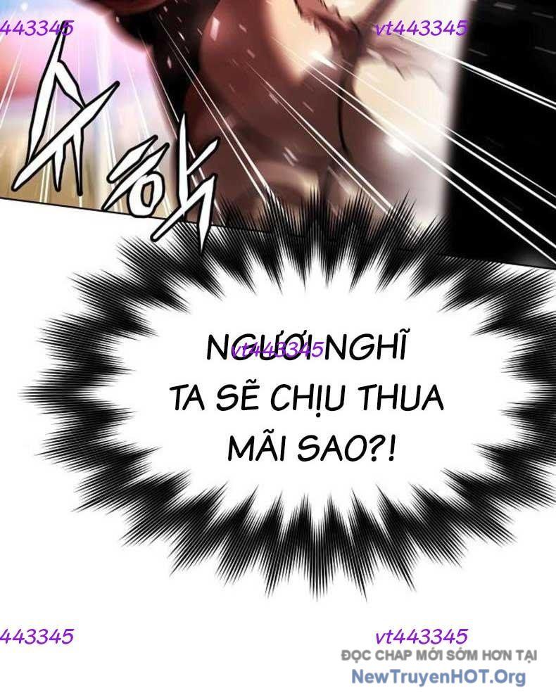 Võ Đài Sinh Tử Chapter 51 - Trang 2