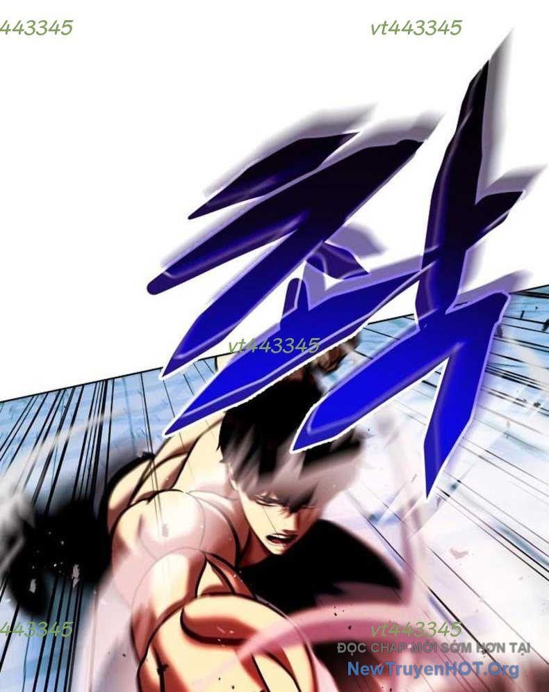 Võ Đài Sinh Tử Chapter 51 - Trang 2