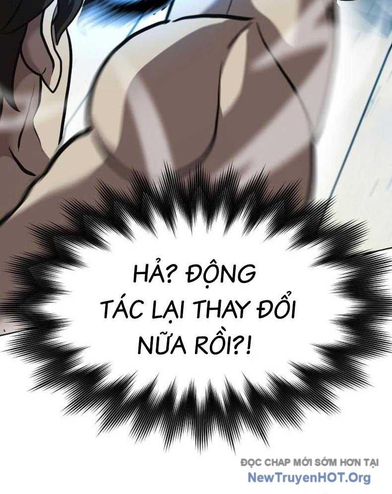 Võ Đài Sinh Tử Chapter 51 - Trang 2