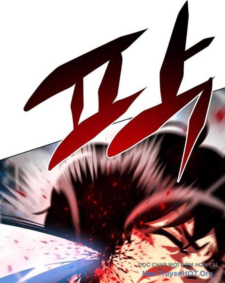 Võ Đài Sinh Tử Chapter 51 - Trang 2