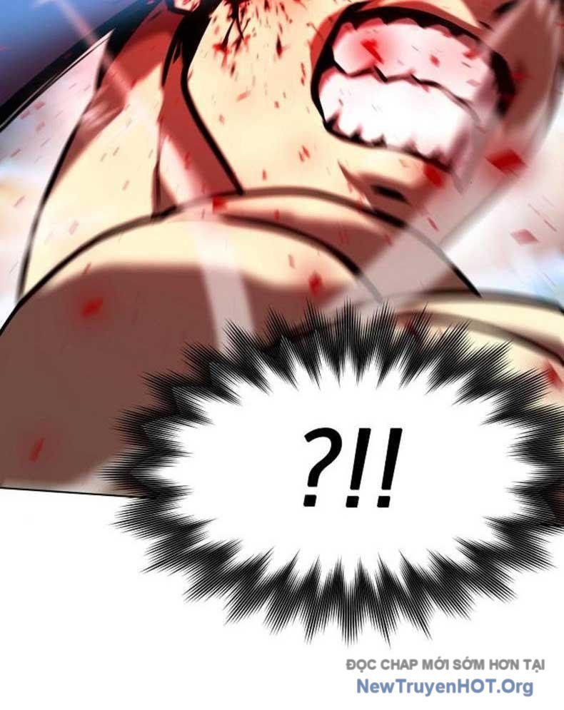 Võ Đài Sinh Tử Chapter 51 - Trang 2