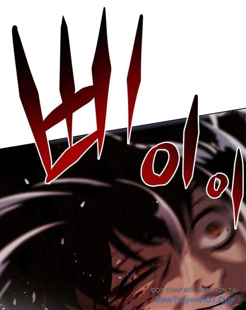 Võ Đài Sinh Tử Chapter 51 - Trang 2