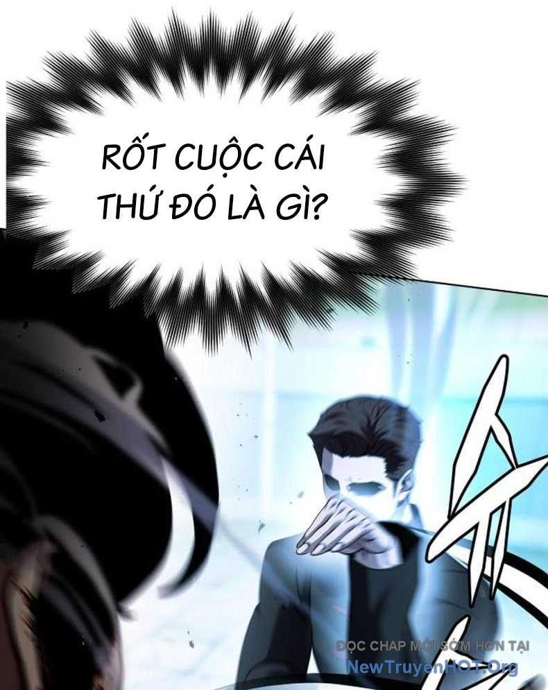 Võ Đài Sinh Tử Chapter 51 - Trang 2