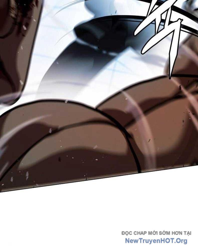 Võ Đài Sinh Tử Chapter 51 - Trang 2