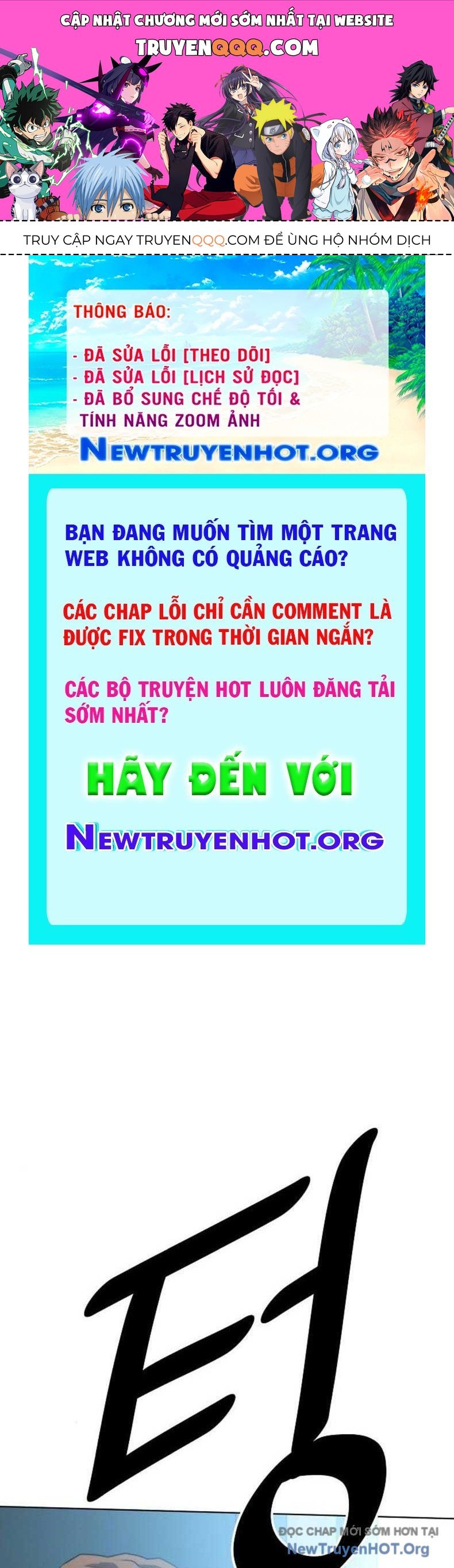 Võ Đài Sinh Tử Chapter 52 - Trang 2