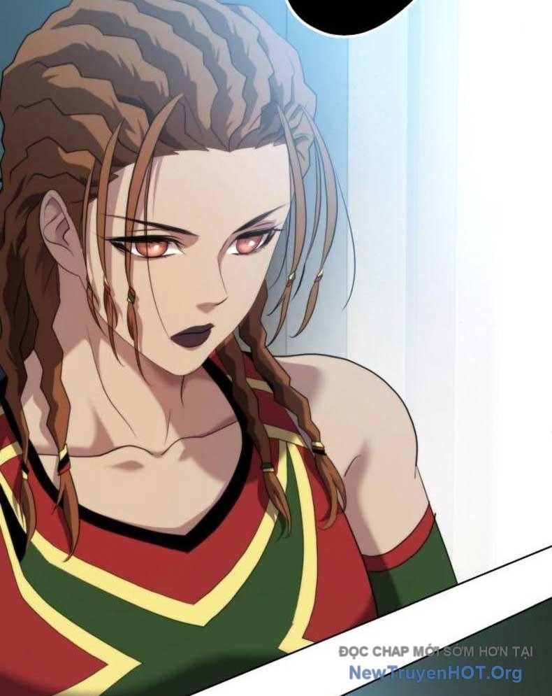 Võ Đài Sinh Tử Chapter 52 - Trang 2