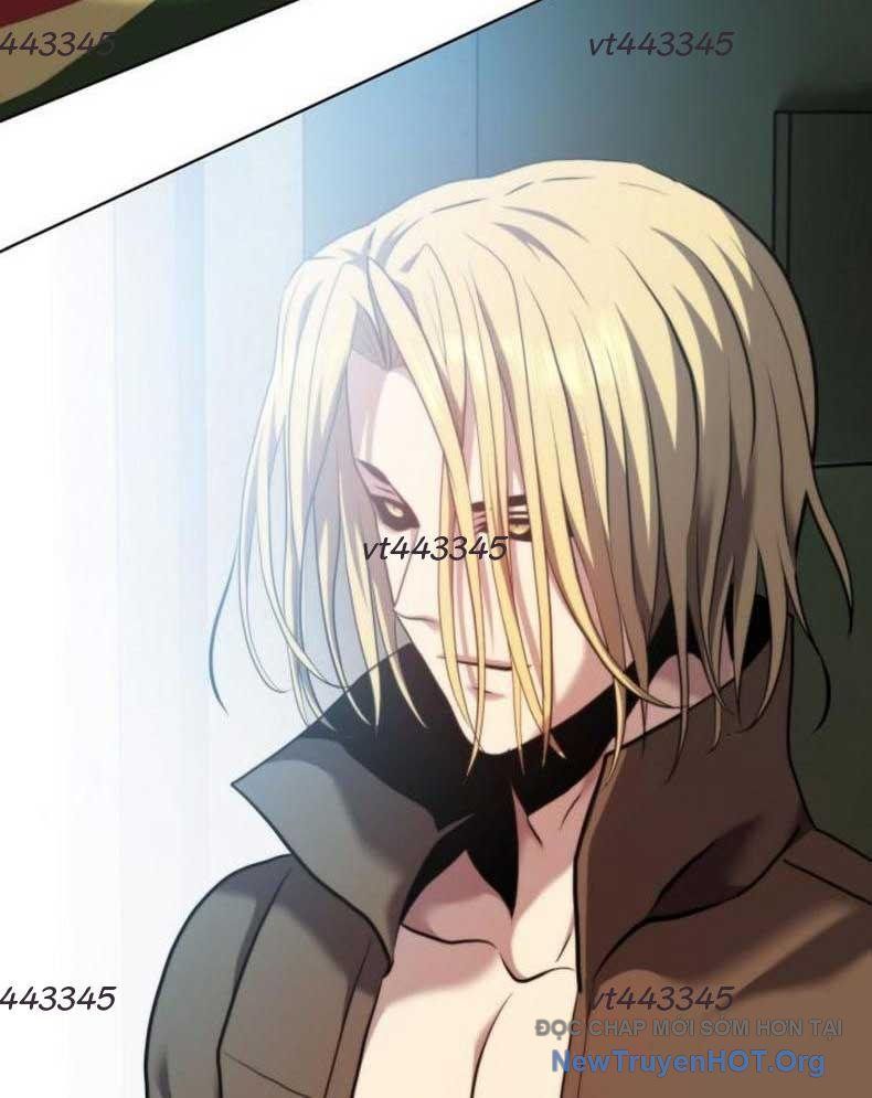 Võ Đài Sinh Tử Chapter 52 - Trang 2