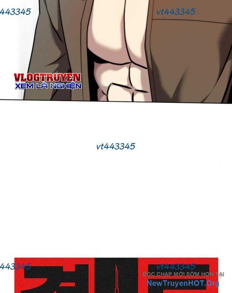 Võ Đài Sinh Tử Chapter 52 - Trang 2