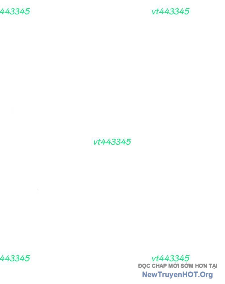 Võ Đài Sinh Tử Chapter 52 - Trang 2