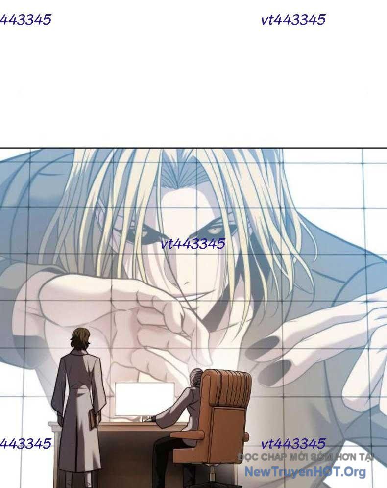 Võ Đài Sinh Tử Chapter 52 - Trang 2