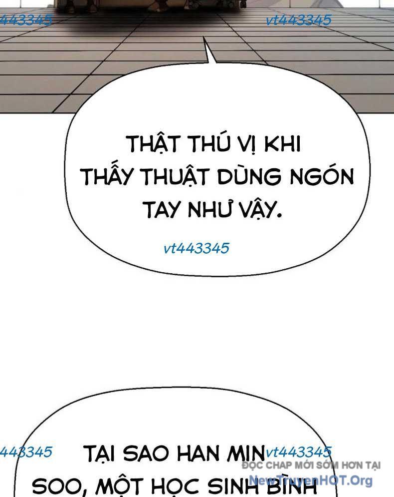 Võ Đài Sinh Tử Chapter 52 - Trang 2