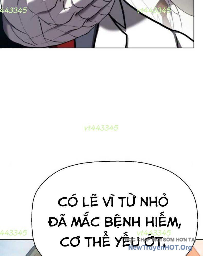 Võ Đài Sinh Tử Chapter 52 - Trang 2