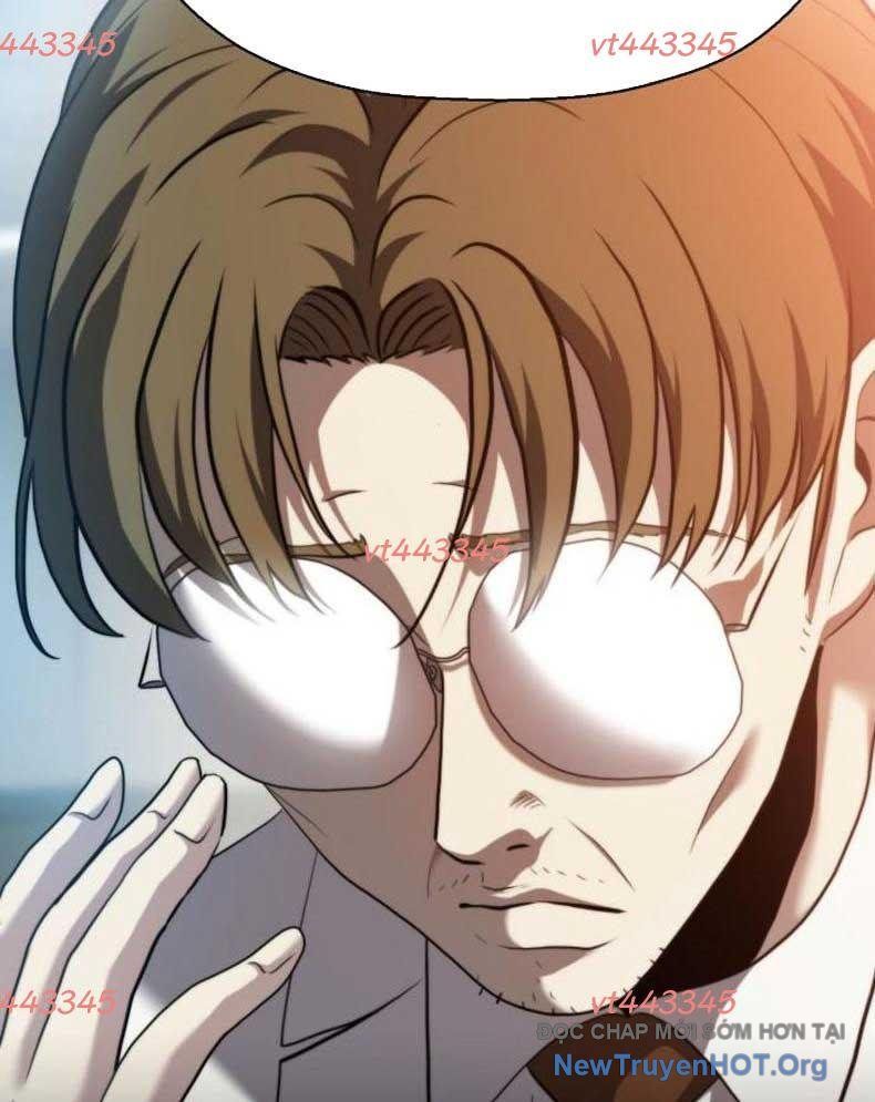 Võ Đài Sinh Tử Chapter 52 - Trang 2