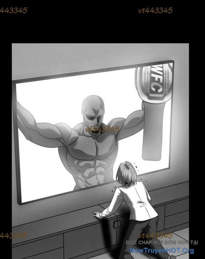 Võ Đài Sinh Tử Chapter 52 - Trang 2