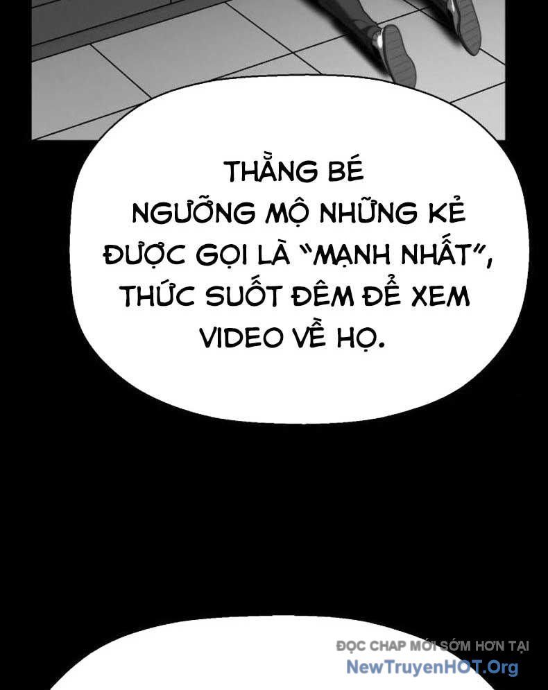 Võ Đài Sinh Tử Chapter 52 - Trang 2