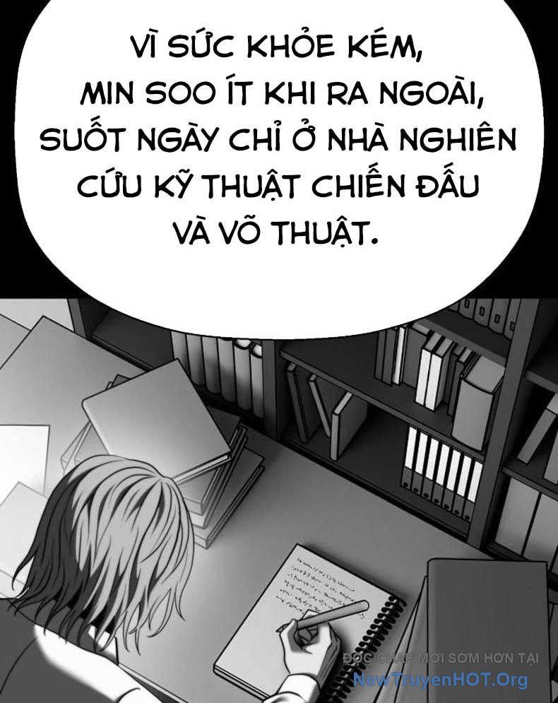 Võ Đài Sinh Tử Chapter 52 - Trang 2