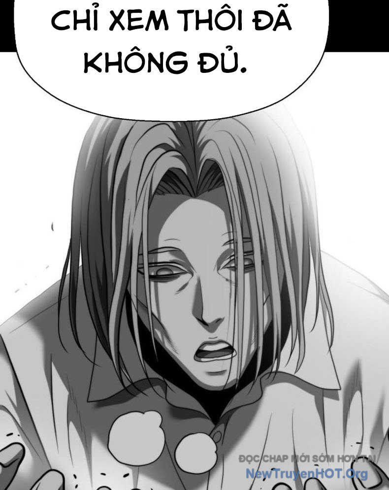 Võ Đài Sinh Tử Chapter 52 - Trang 2