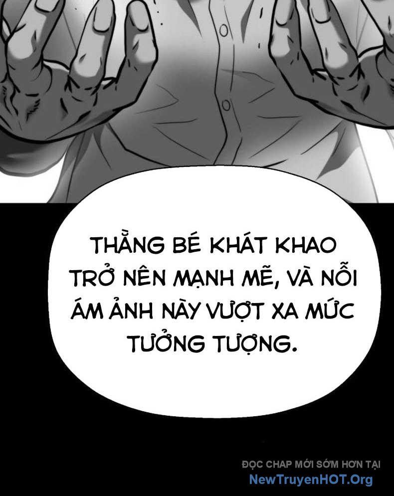 Võ Đài Sinh Tử Chapter 52 - Trang 2
