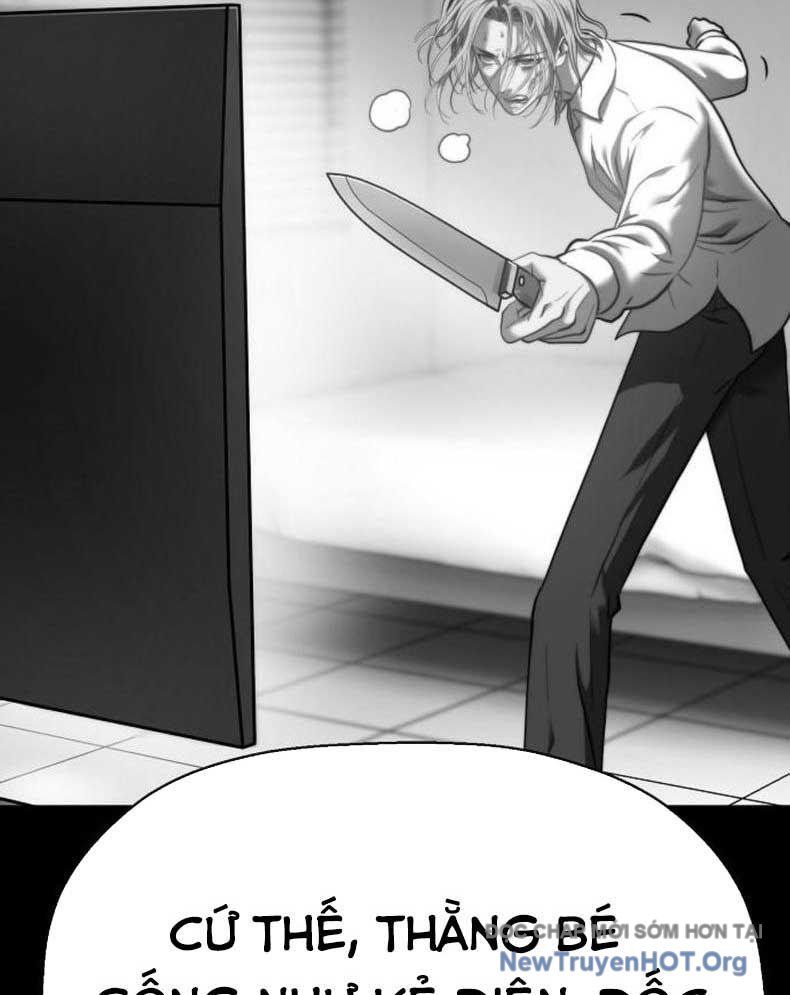 Võ Đài Sinh Tử Chapter 52 - Trang 2