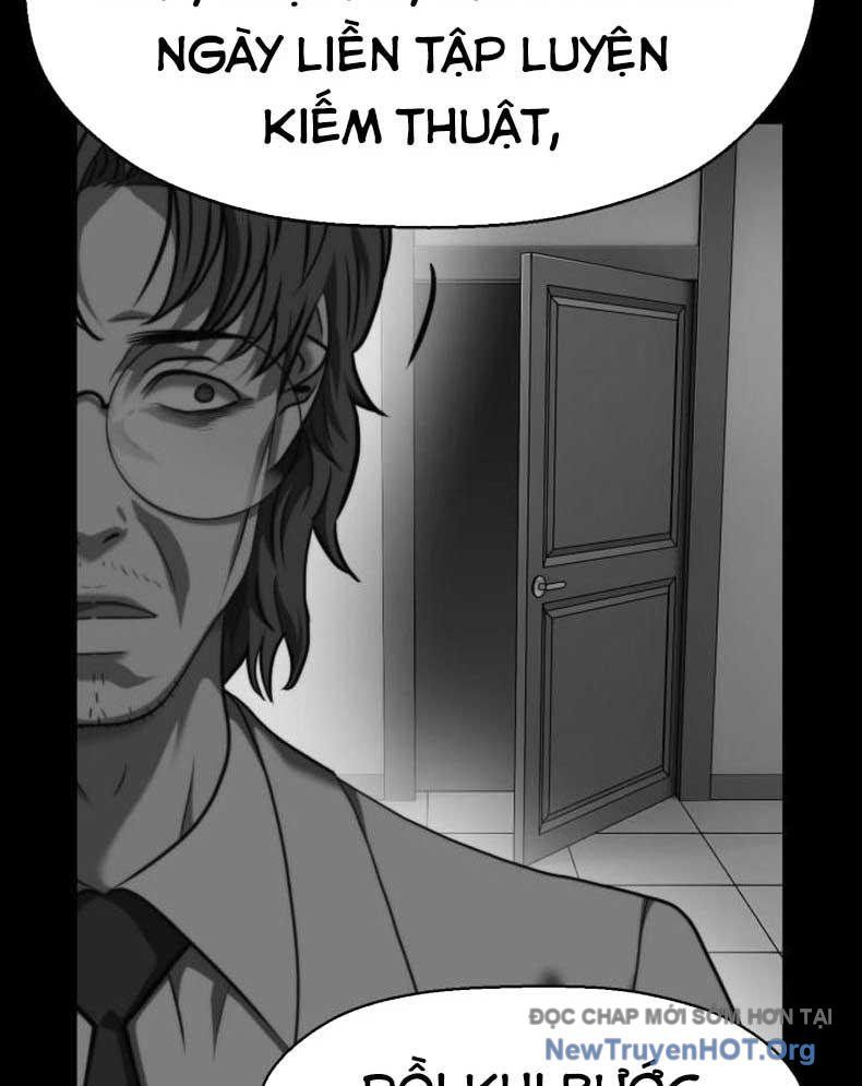 Võ Đài Sinh Tử Chapter 52 - Trang 2