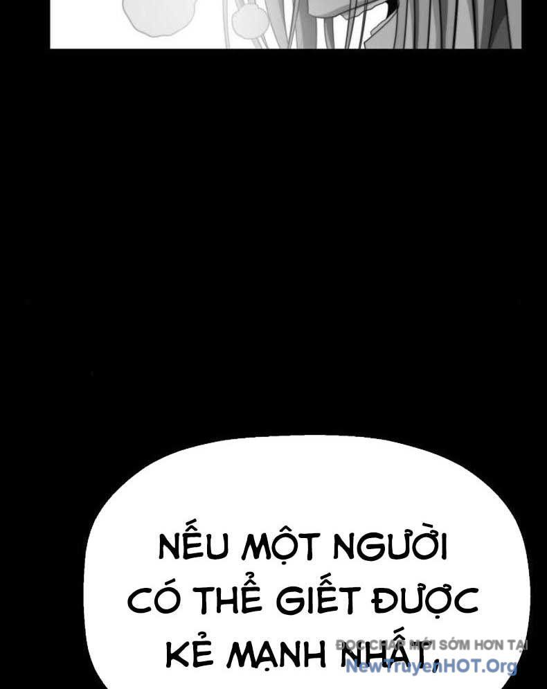 Võ Đài Sinh Tử Chapter 52 - Trang 2