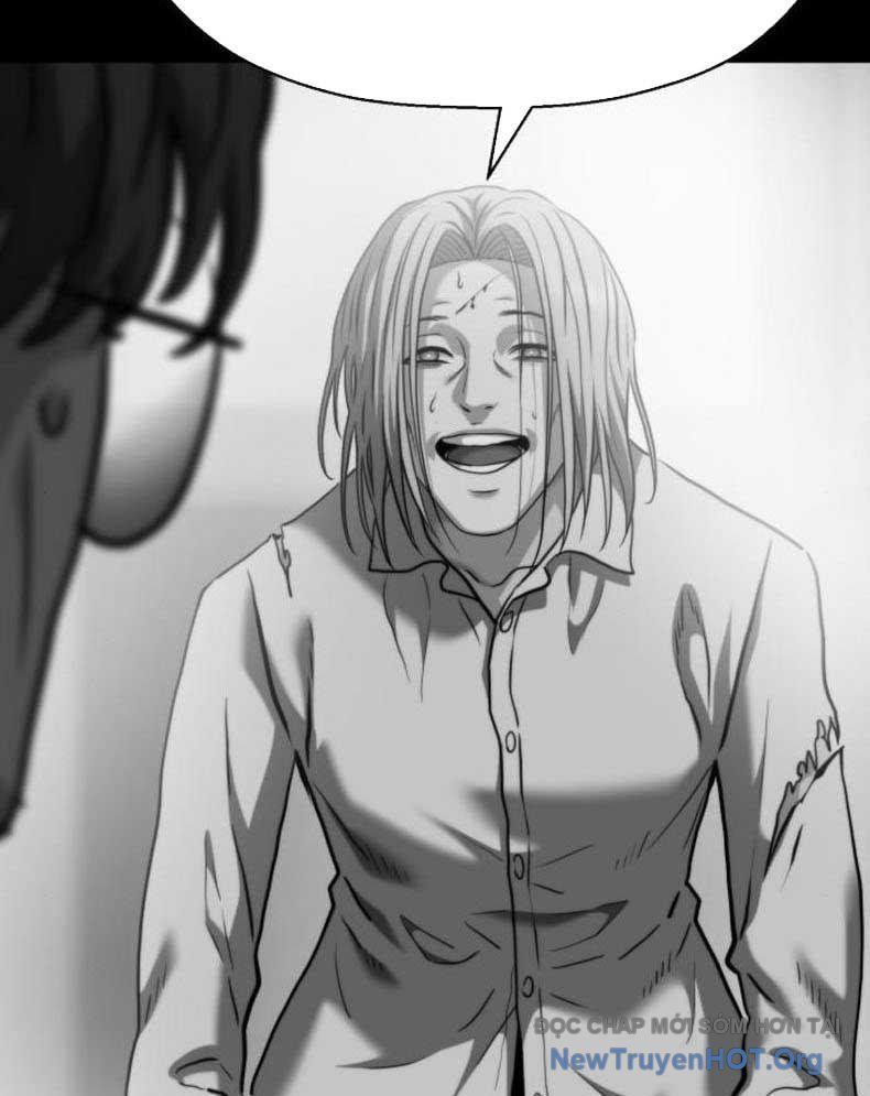 Võ Đài Sinh Tử Chapter 52 - Trang 2