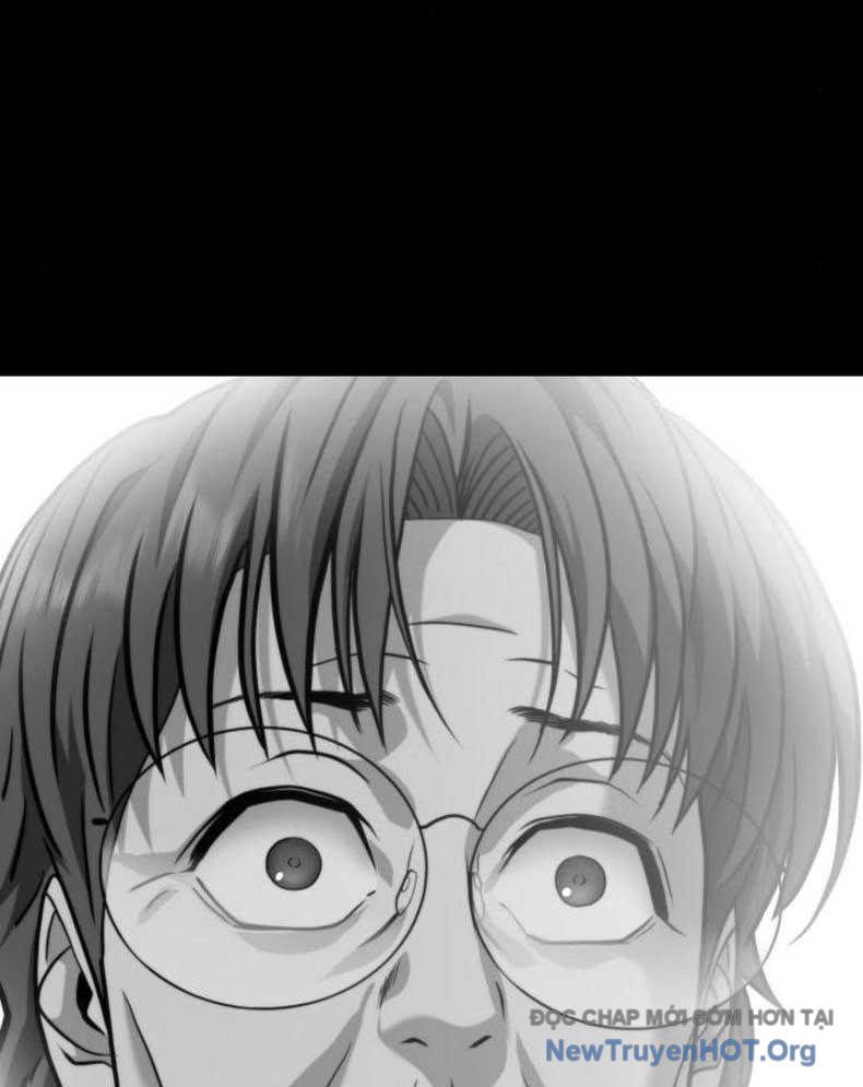 Võ Đài Sinh Tử Chapter 52 - Trang 2