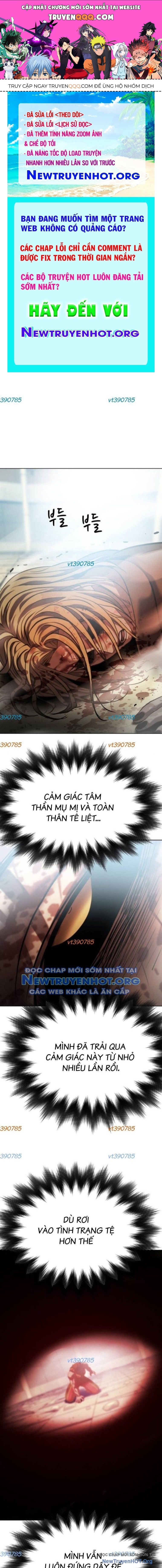 Võ Đài Sinh Tử Chapter 53 - Trang 2