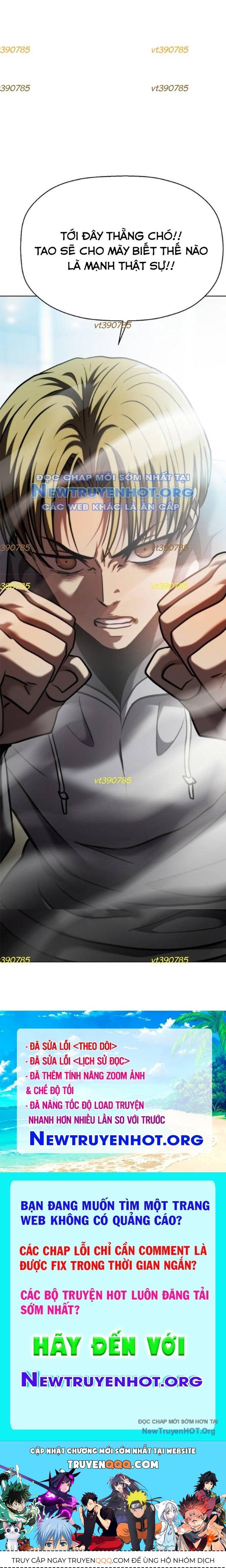 Võ Đài Sinh Tử Chapter 54 - Trang 2