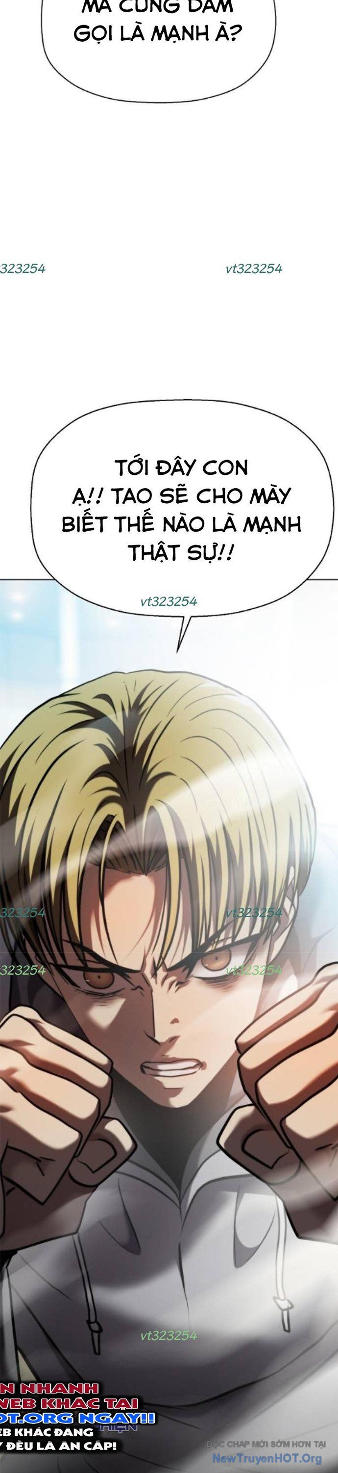 Võ Đài Sinh Tử Chapter 55 - Trang 2