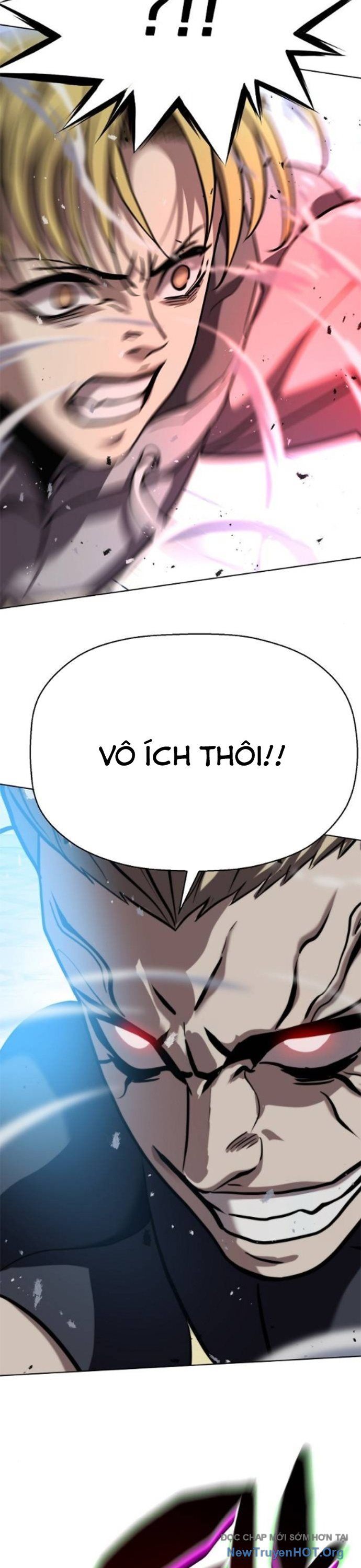 Võ Đài Sinh Tử Chapter 55 - Trang 2