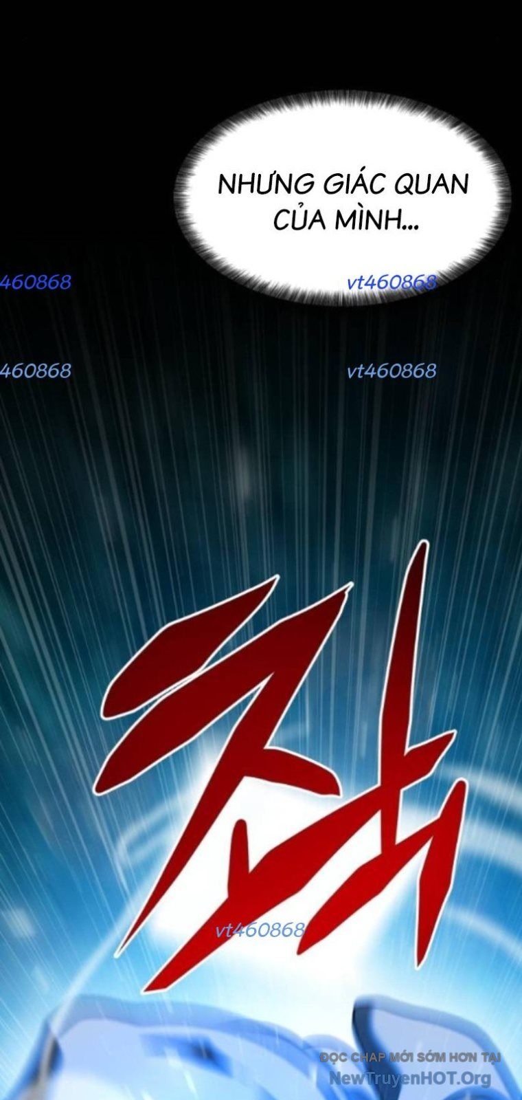 Võ Đài Sinh Tử Chapter 56 - Trang 2