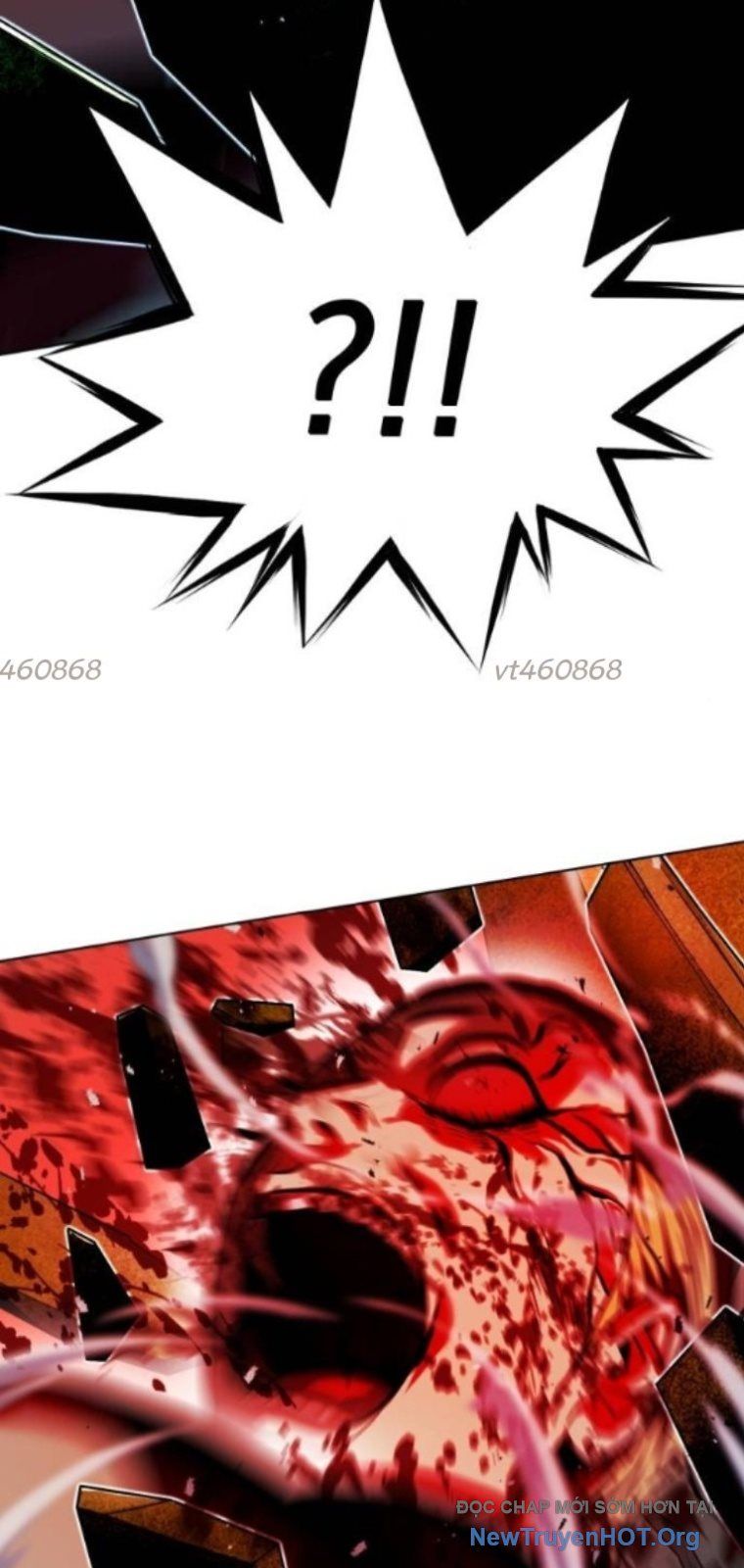 Võ Đài Sinh Tử Chapter 56 - Trang 2