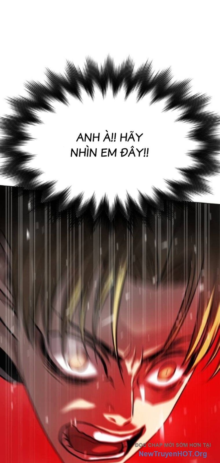 Võ Đài Sinh Tử Chapter 56 - Trang 2