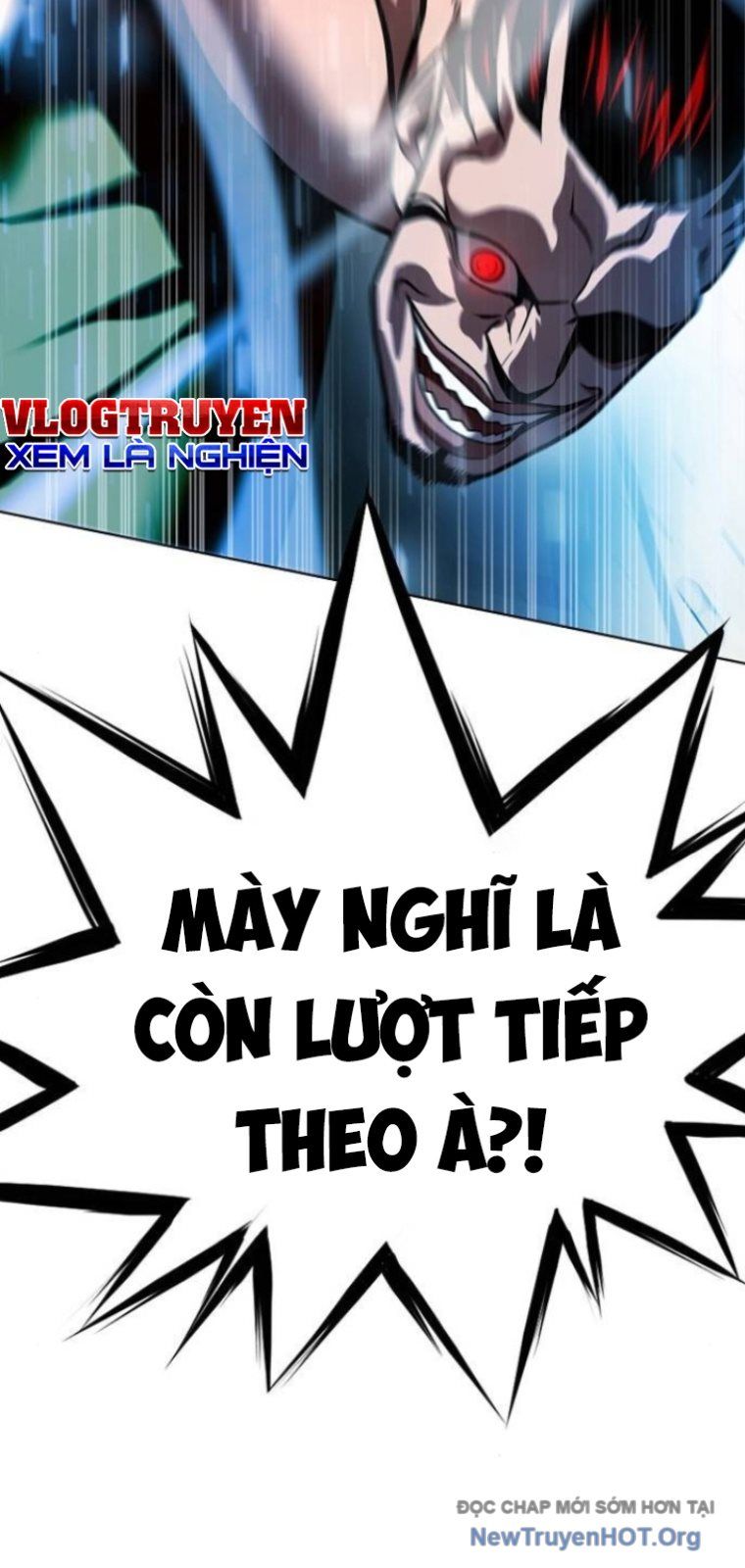 Võ Đài Sinh Tử Chapter 57 - Trang 2