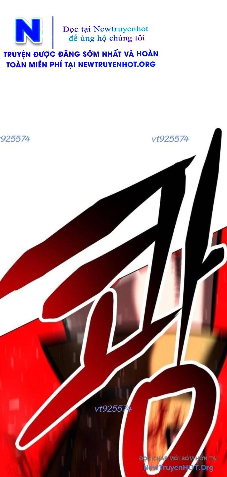 Võ Đài Sinh Tử Chapter 57 - Trang 2