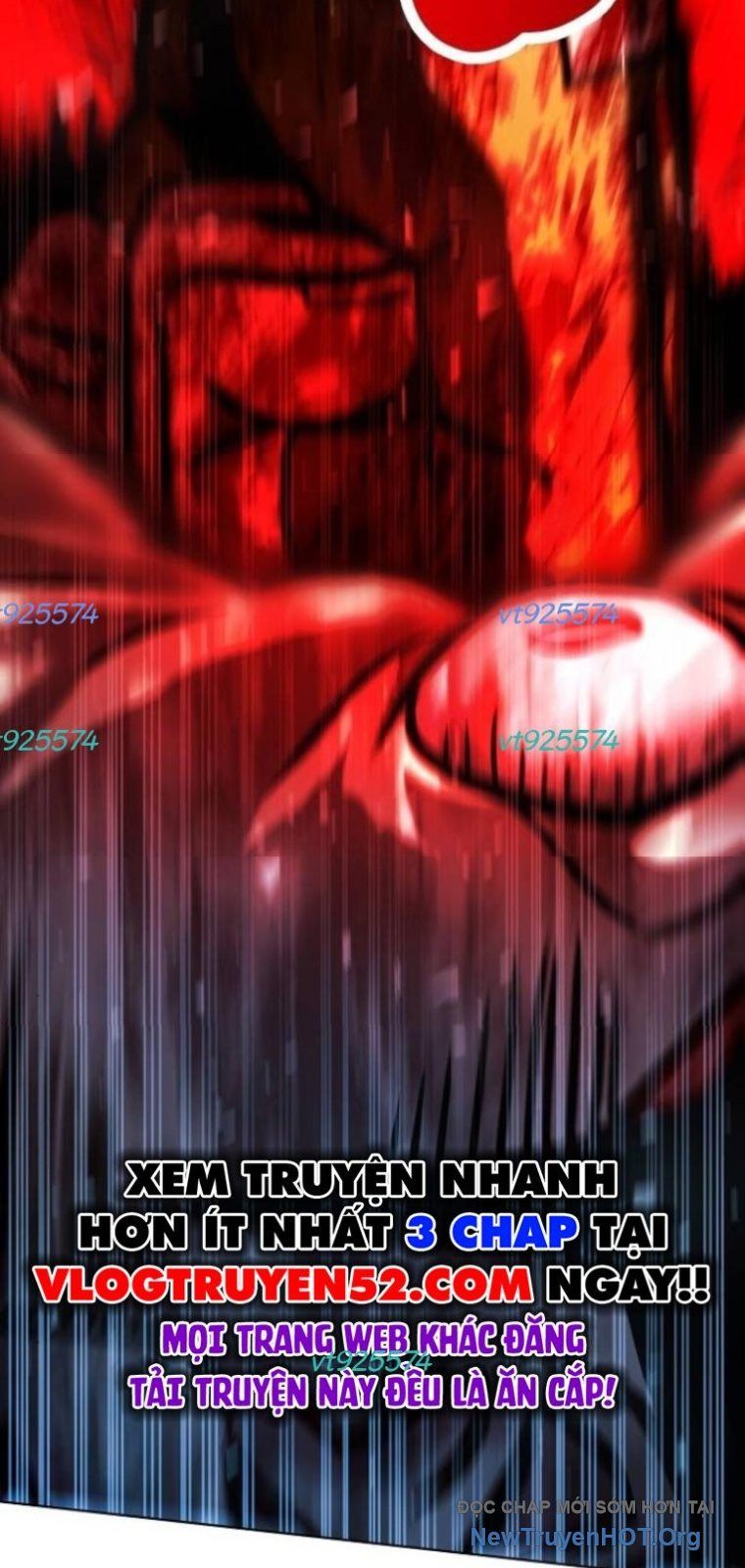 Võ Đài Sinh Tử Chapter 57 - Trang 2